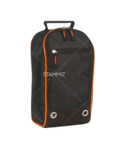 กระเป๋าอเนกประสงค์