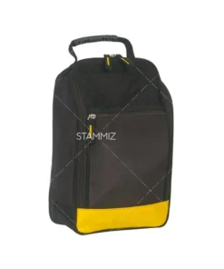 กระเป๋าอเนกประสงค์