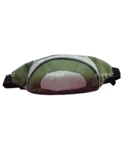 กระเป๋าอเนกประสงค์