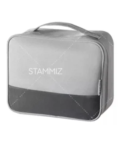 กระเป๋าอเนกประสงค์