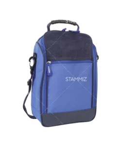 กระเป๋าอเนกประสงค์