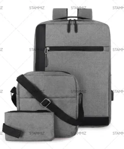 กระเป๋าเป้