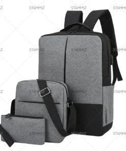 กระเป๋าเป้