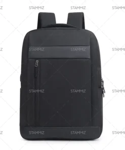 กระเป๋าเป้