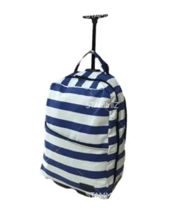 กระเป๋าล้อลาก