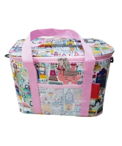 กระเป๋าเก็บอุณหภูมิ