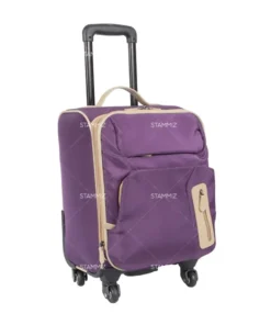 กระเป๋าล้อลาก