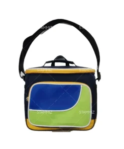 กระเป๋าเก็บอุณหภูมิ