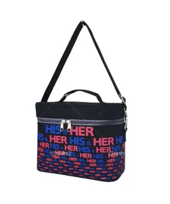 กระเป๋าเก็บอุณหภูมิ