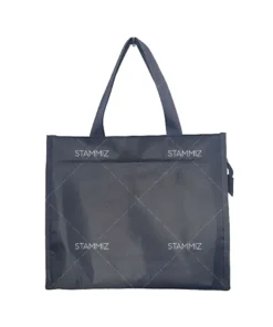 กระเป๋าเก็บอุณหภูมิ