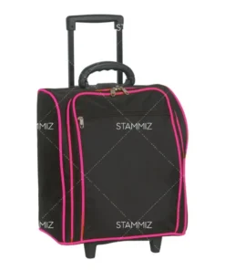 กระเป๋าล้อลาก