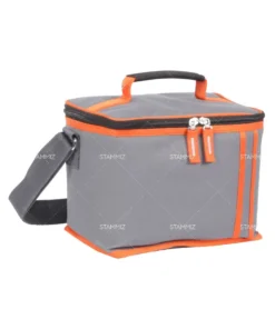 กระเป๋าเก็บอุณหภูมิ