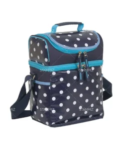 กระเป๋าเก็บอุณหภูมิ