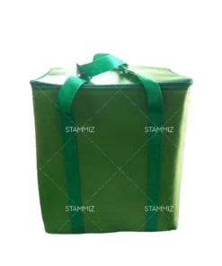 กระเป๋าเก็บอุณหภูมิ