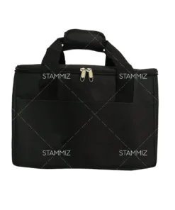 กระเป๋าเก็บอุณหภูมิ