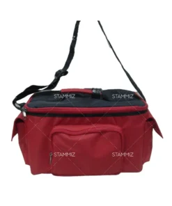 กระเป๋าเก็บอุณหภูมิ