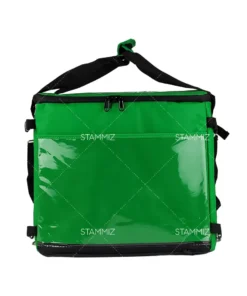 กระเป๋าเก็บอุณหภูมิ