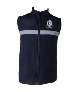 เสื้อกั๊ก