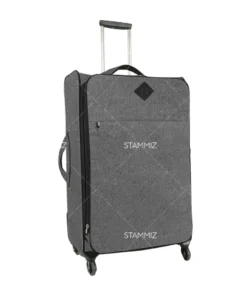 กระเป๋าล้อลาก