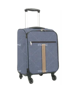 กระเป๋าล้อลาก