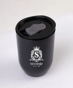 GL41 แก้วกาแฟพลาสติกฟู๊ดเกรด