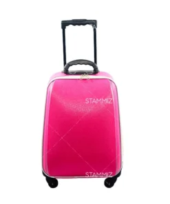 กระเป๋าล้อลาก