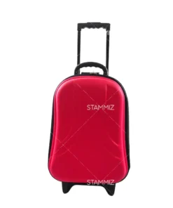 กระเป๋าล้อลาก