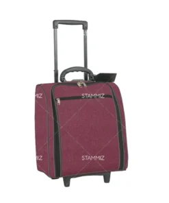 กระเป๋าล้อลาก