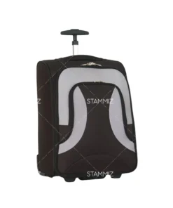 กระเป๋าล้อลาก