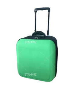 กระเป๋าล้อลาก