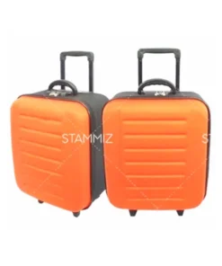 กระเป๋าล้อลาก