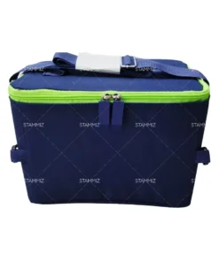 กระเป๋าเก็บอุณหภูมิ