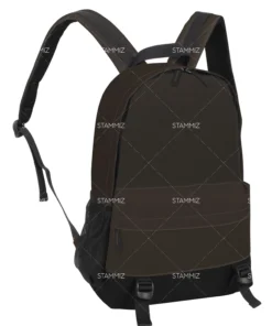 กระเป๋าเป้พรีเมียม ดีไซน์สวย ผลิตจากวัสดุคุณภาพ พร้อมสกรีนโลโก้องค์กร เหมาะสำหรับของขวัญหรือของแจกพรีเมียม