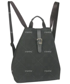 กระเป๋าเป้พรีเมียม ดีไซน์สวย ผลิตจากวัสดุคุณภาพ พร้อมสกรีนโลโก้องค์กร เหมาะสำหรับของขวัญหรือของแจกพรีเมียม