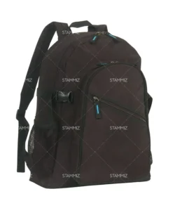 กระเป๋าเป้พรีเมียม ดีไซน์สวย ผลิตจากวัสดุคุณภาพ พร้อมสกรีนโลโก้องค์กร เหมาะสำหรับของขวัญหรือของแจกพรีเมียม