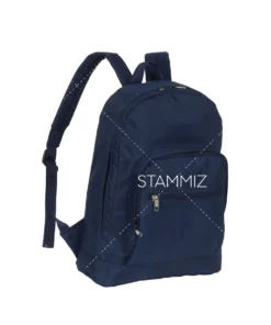 กระเป๋าเป้พรีเมียม ดีไซน์สวย ผลิตจากวัสดุคุณภาพ พร้อมสกรีนโลโก้องค์กร เหมาะสำหรับของขวัญหรือของแจกพรีเมียม