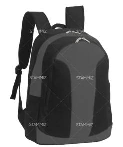 กระเป๋าเป้พรีเมียม ดีไซน์สวย ผลิตจากวัสดุคุณภาพ พร้อมสกรีนโลโก้องค์กร เหมาะสำหรับของขวัญหรือของแจกพรีเมียม