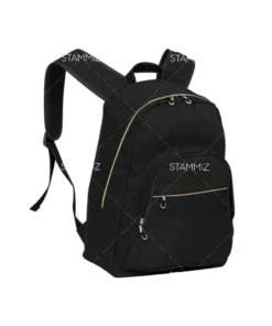 กระเป๋าเป้พรีเมียม ดีไซน์สวย ผลิตจากวัสดุคุณภาพ พร้อมสกรีนโลโก้องค์กร เหมาะสำหรับของขวัญหรือของแจกพรีเมียม