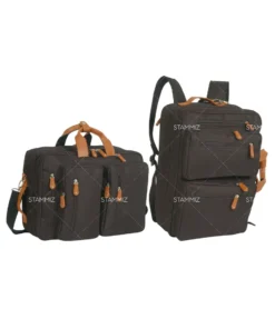 กระเป๋า BAG4047#