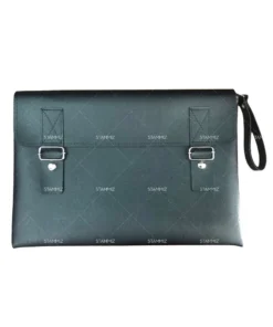 กระเป๋าเอกสาร