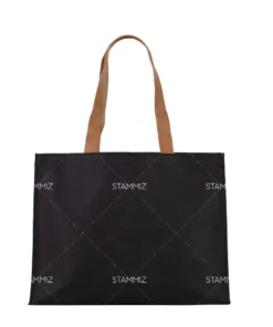 BAG1047
