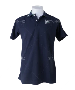 เสื้อโปโล