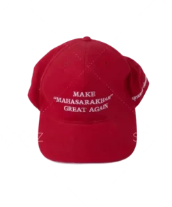 หมวกแก๊ป