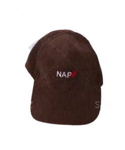 หมวกแก๊ป