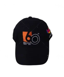 หมวกแก๊ป