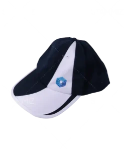 หมวกแก๊ป