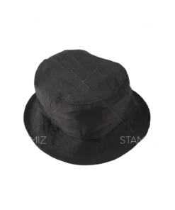 หมวกบักเก็ต