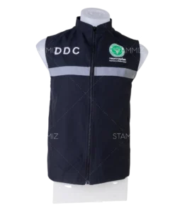 เสื้อกั๊ก