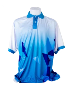 เสื้อโปโล