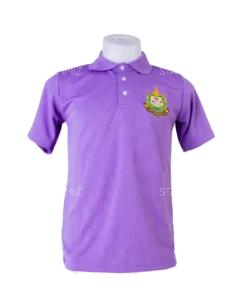 เสื้อโปโล